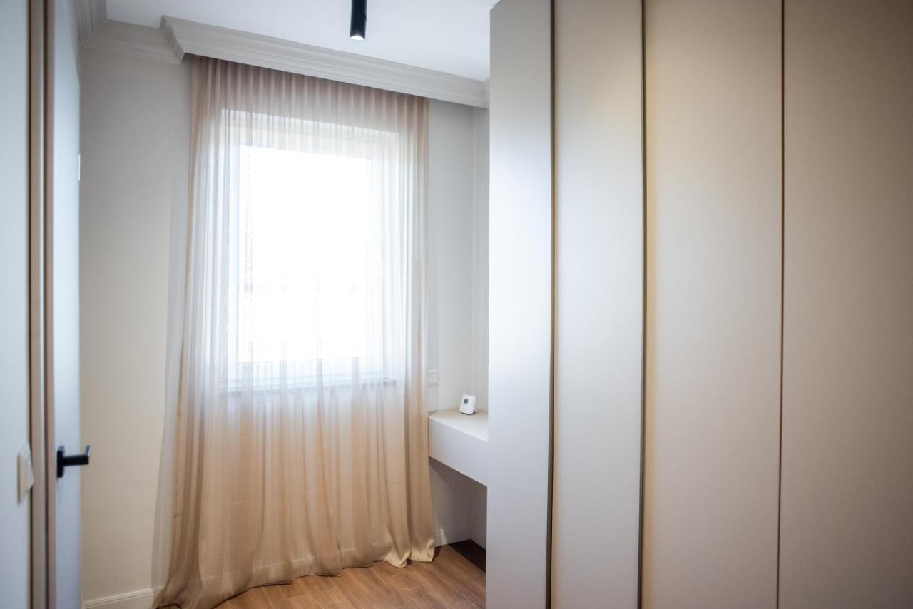 Opera Apartments Kaloşvar Dış mekan fotoğraf
